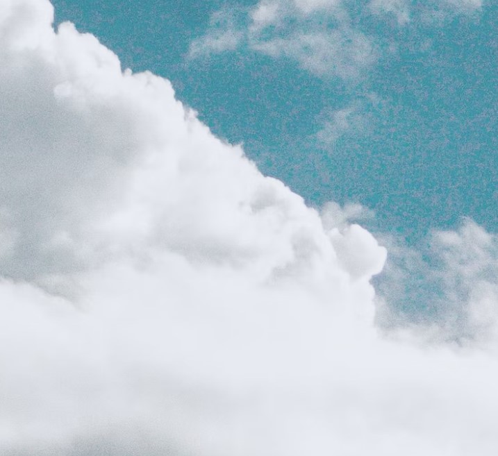 weather