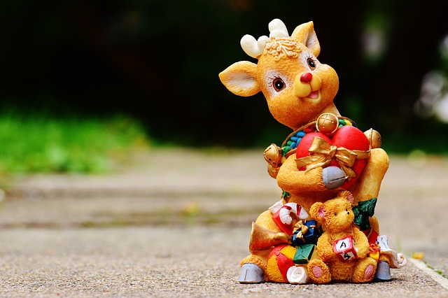 청약통장 1순위