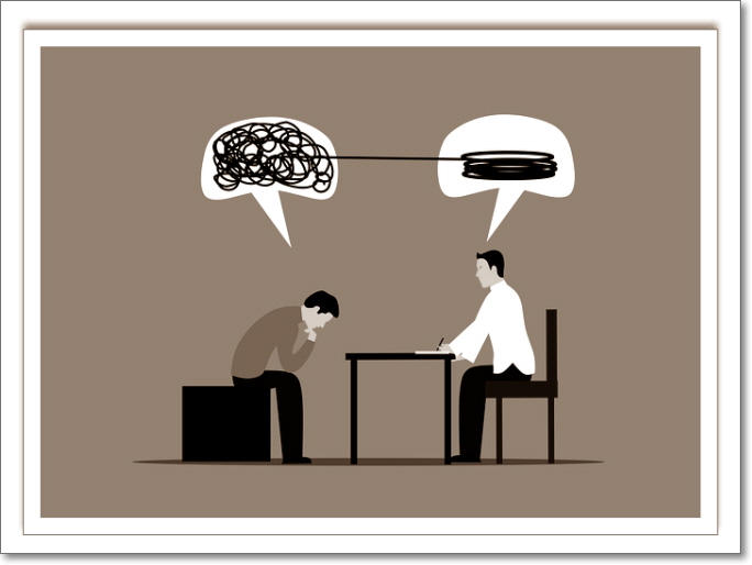 자율신경 실조증_치료_심리상담