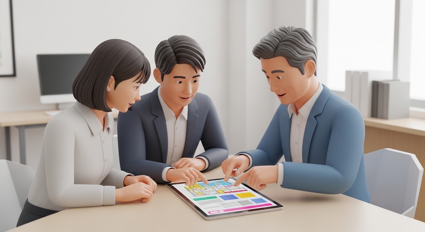 변경신고&amp;#44; 해제신고