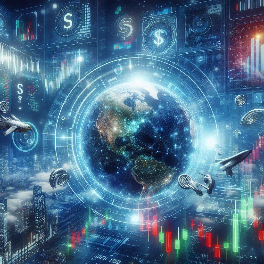 르노자동차 서비스센터