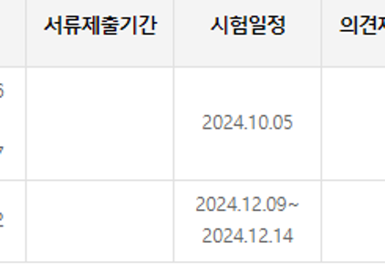 청소년 상담사