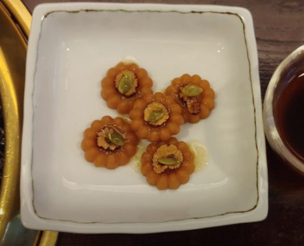 전현무계획2 수원 생양념갈비 맛집