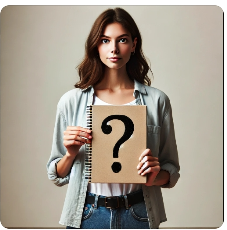 한동훈-관련주-향후-전망