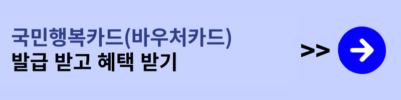 임신 초기 설사 증상