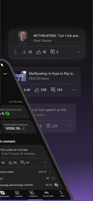 유튜브 라이브 스트리밍 완벽 가이드: 초보자도 쉽게 따라하는 설정 방법 (2025 최신 업데이트)