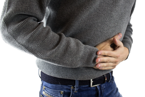 췌장암 초기증상 25