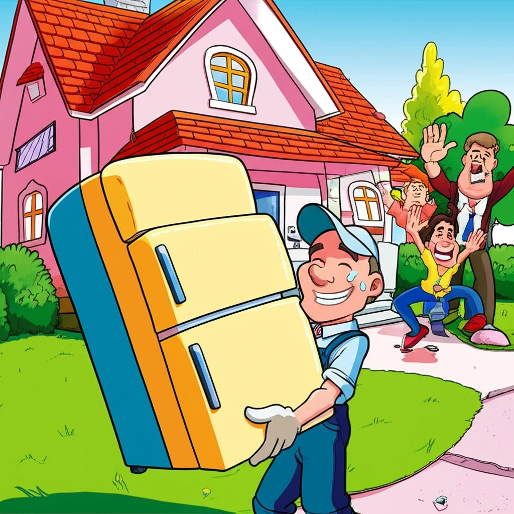 외발산동 재활용품, 올바르게 버리는 ..