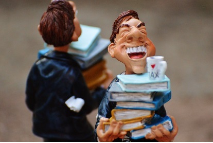 부가가치세 부가세 중간예납