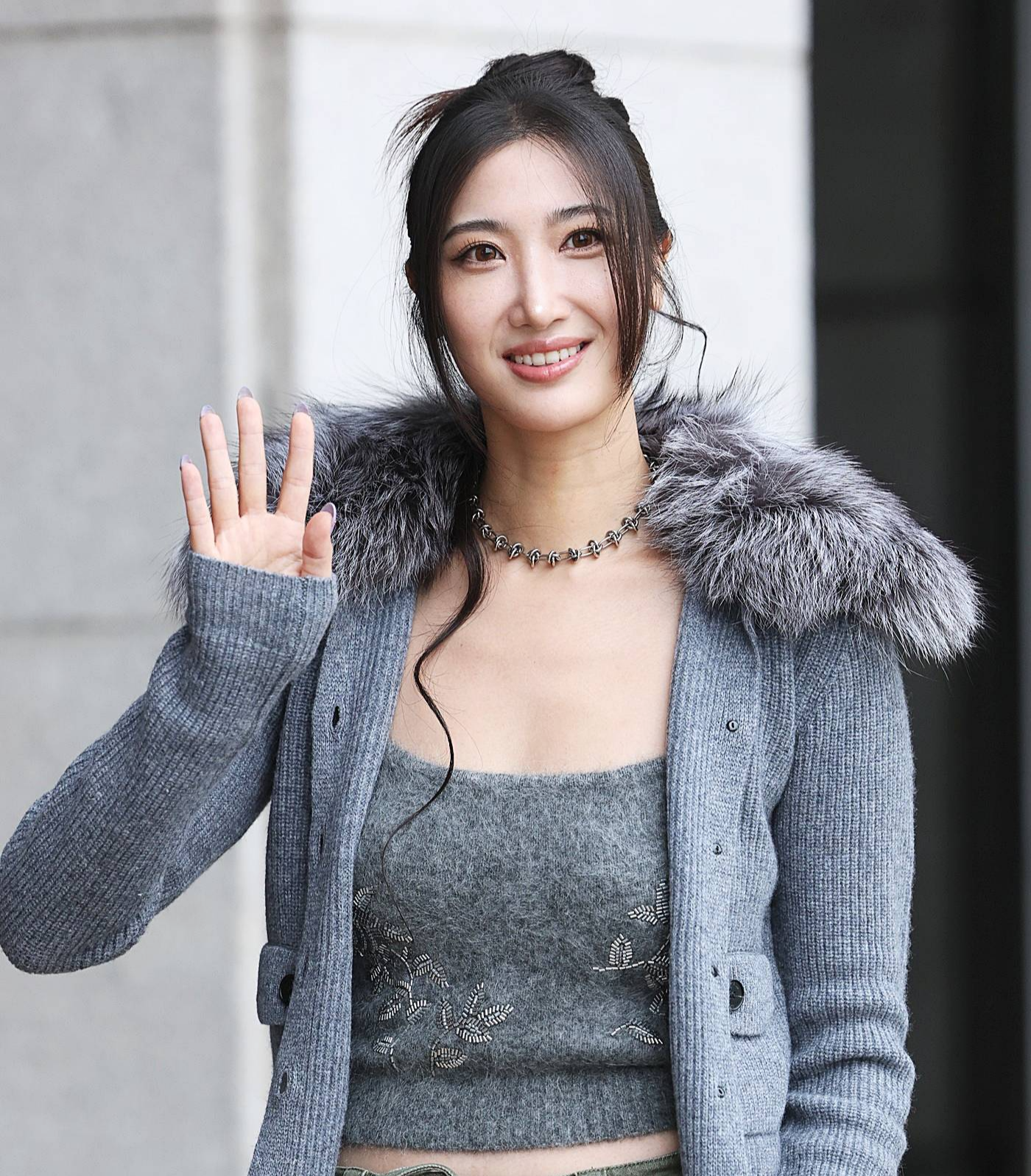 이재