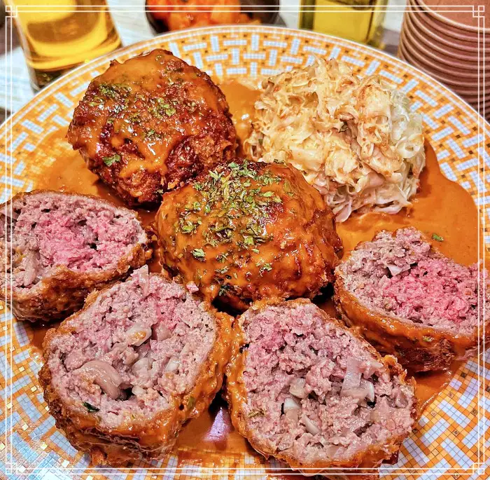 생방송 투데이 상수 합정 겉바속촉 3종 돈가스 맛집