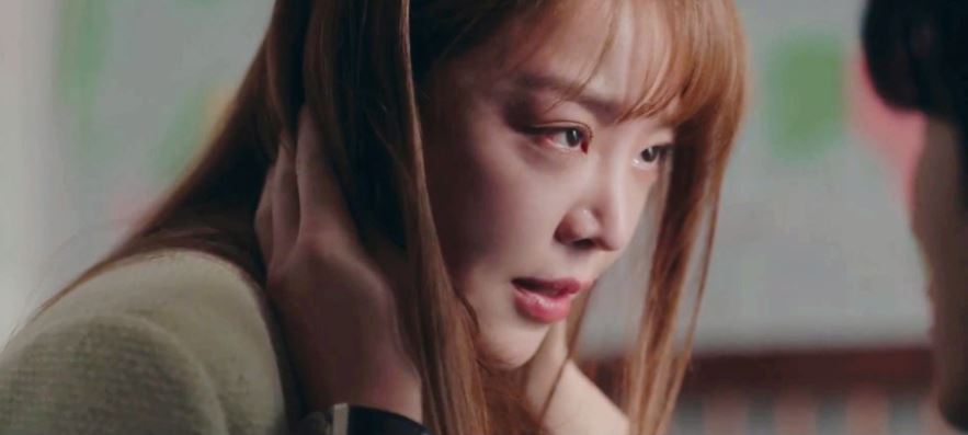 이번생도잘부탁해_10회