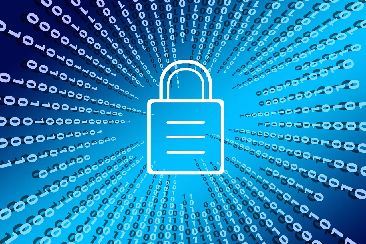 구글 계정, 사망 시 어떻게 처리되나요?