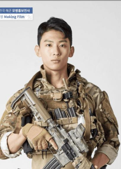 솔로지옥2김진영