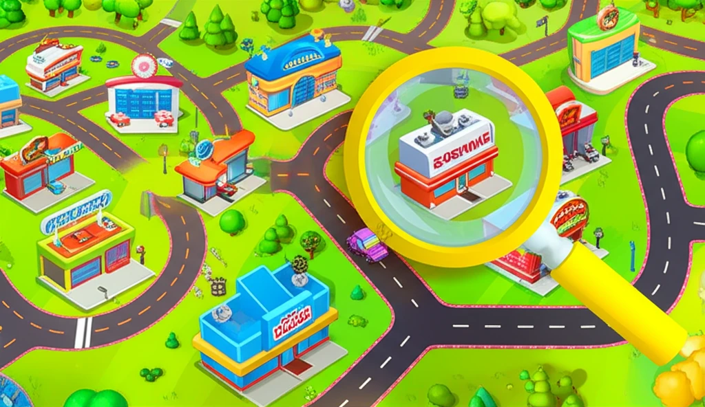 대전 서구 현대차 정비소 정보와 스마..