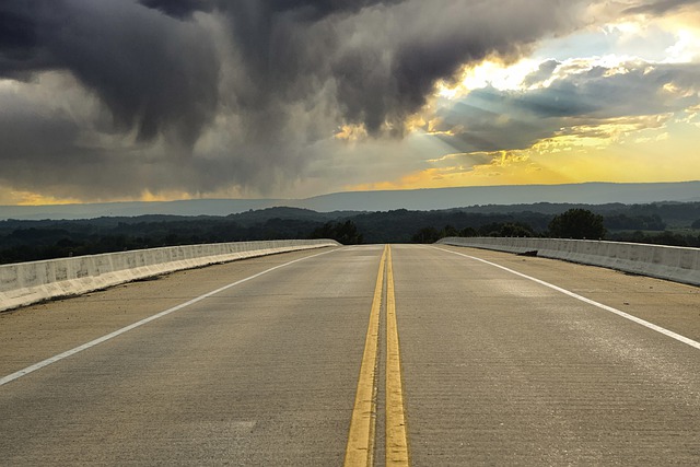 세종시-공주시 운행 광역 BRT 개발 계획2
