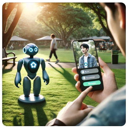 딥시크 뜻 중국 딥시크 쇼크 개인정보 수집 우려