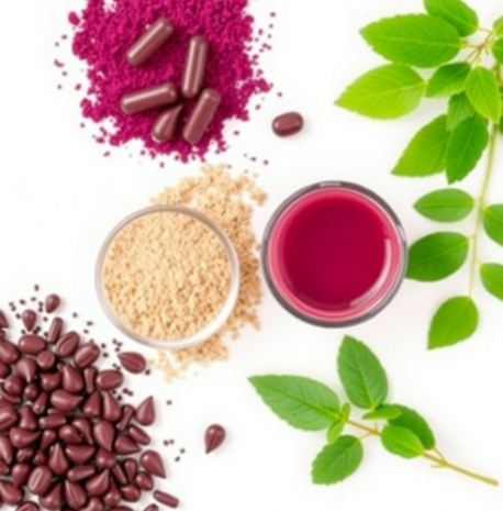 blp제로셋-내돈-후기-효과