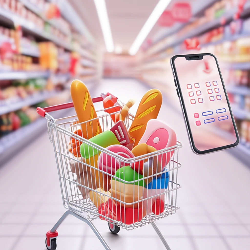 송림 트레이더스 2월 휴무일 확인 영..