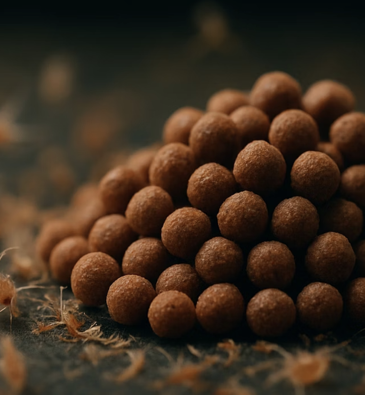 초보자가 돌고기 키울 때 가장 많이 하는 실수 5가지