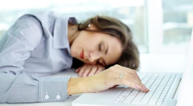  임신으로 인한 신체적 변화 