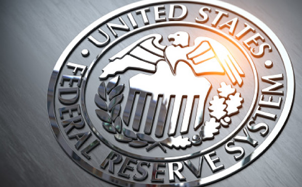 9월 FOMC 일정과 시장의 의미