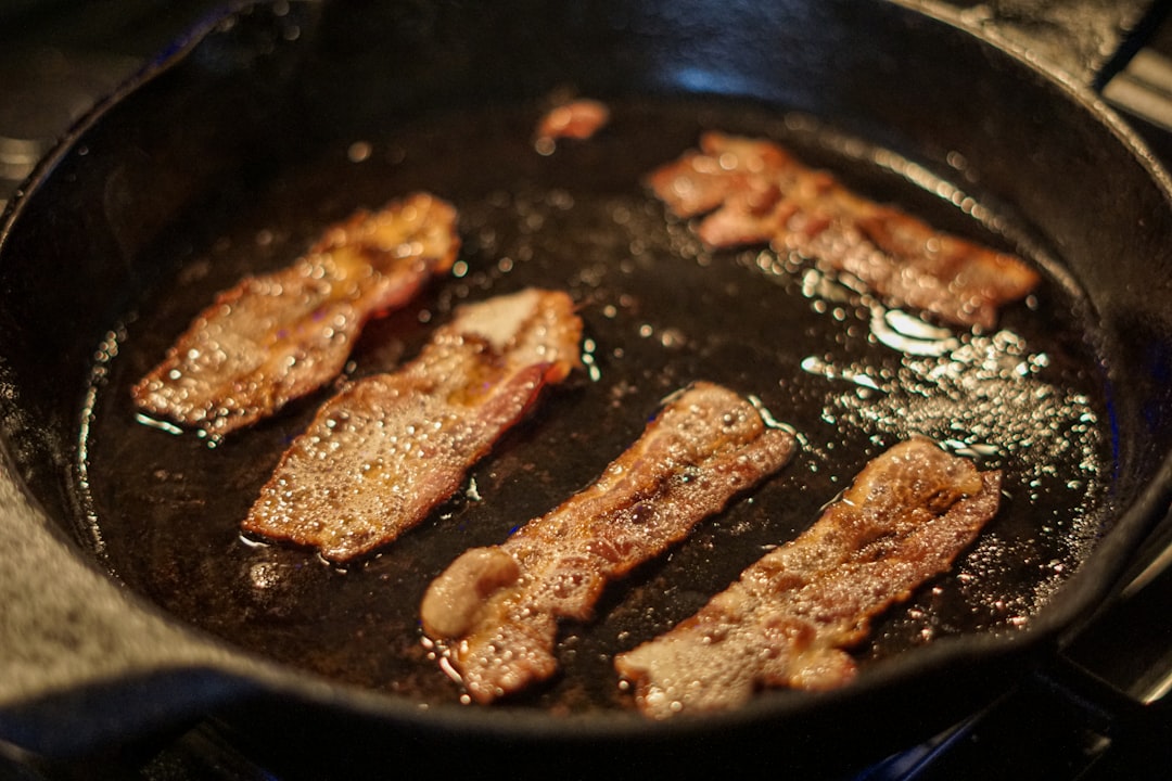 Liver