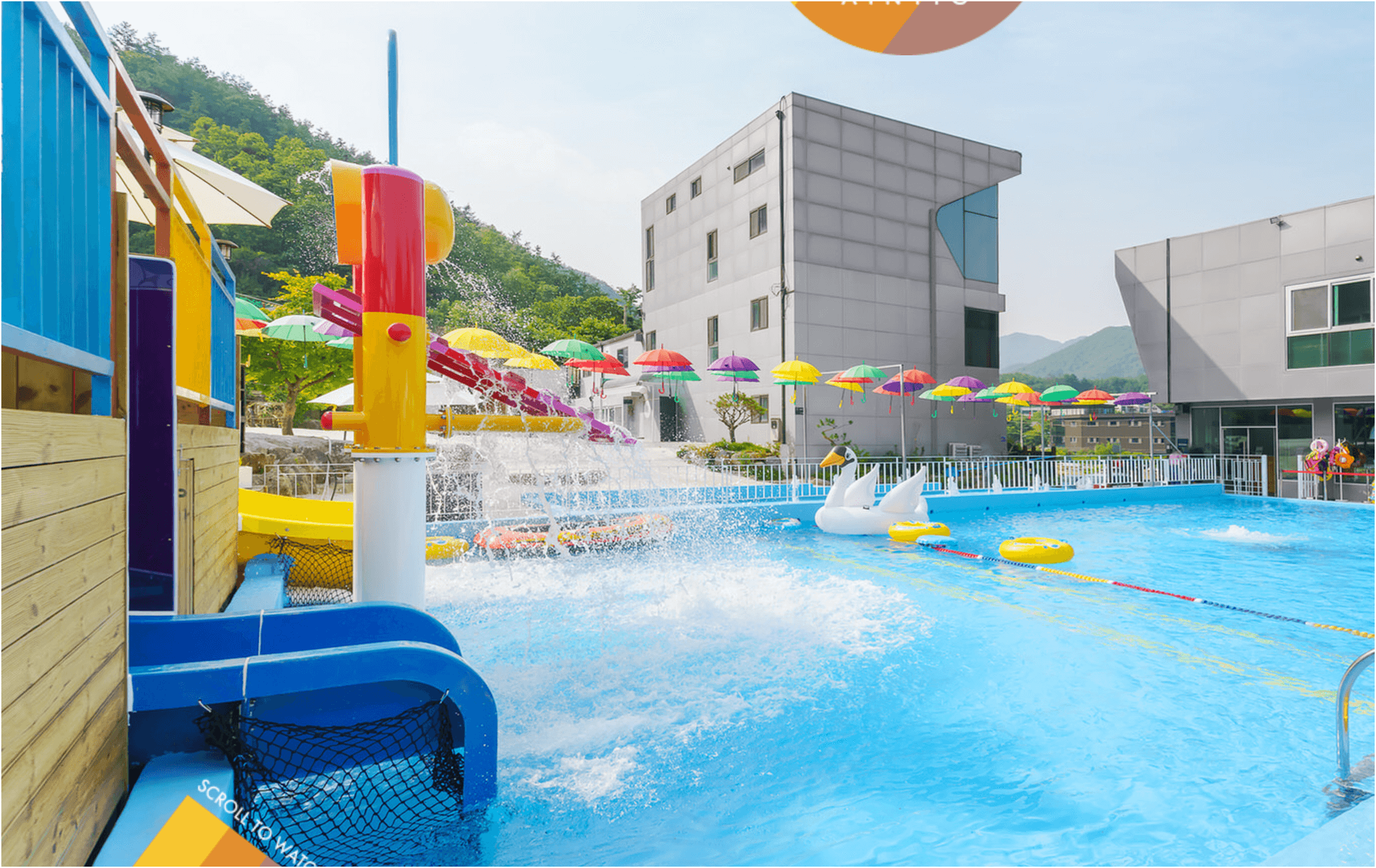 경기도 키즈펜션 TOP 5 추천 ❘ 가족 여행 필수! 아이들과 즐거운 추억 만들기