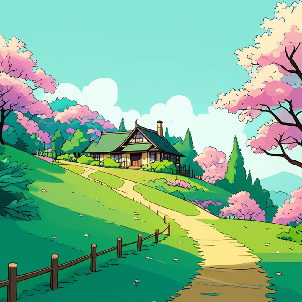 분쟁 해결의 시작, 내용증명 작성법과..