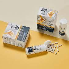 관절 영양제 추천 순위 (내돈내산 솔직후기)