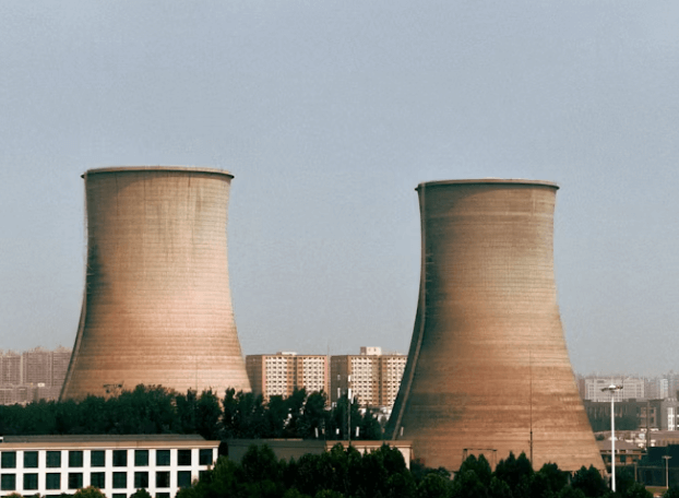 K원자력 SMR ETF 투자 전략: 핵심 상품 비교 분석