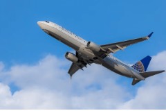 인천공항 긴급여권 발급방법 관련 사진