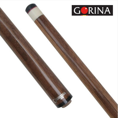 고리나큐 상대 사진