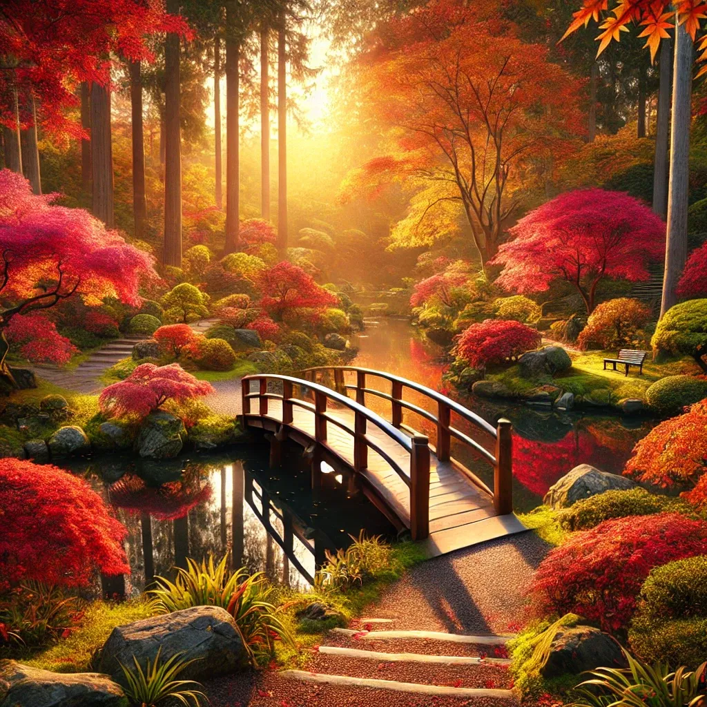 전라도 단풍 명소