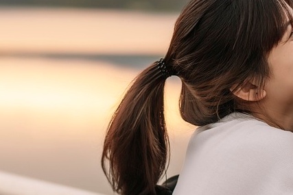 대선 투표 시간 장소