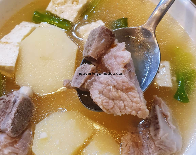 강화도 맛집 베스트10