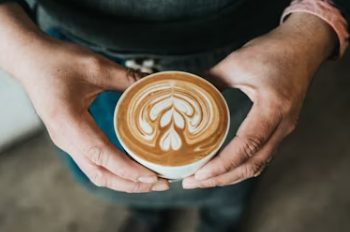 소상공인 중소기업 이자지원 신청