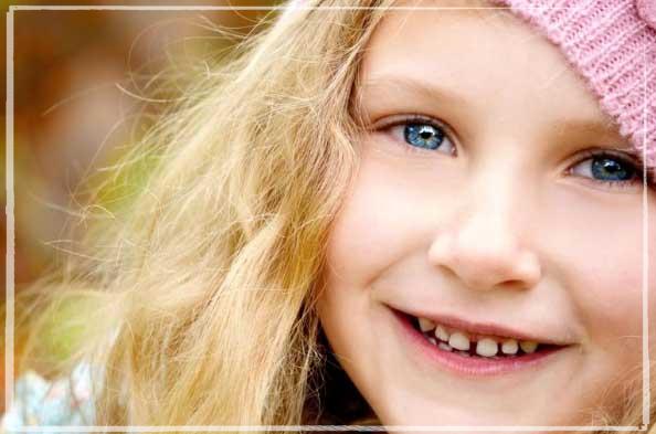 25만원 선별지급