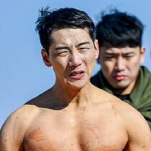 박군 한영 결혼