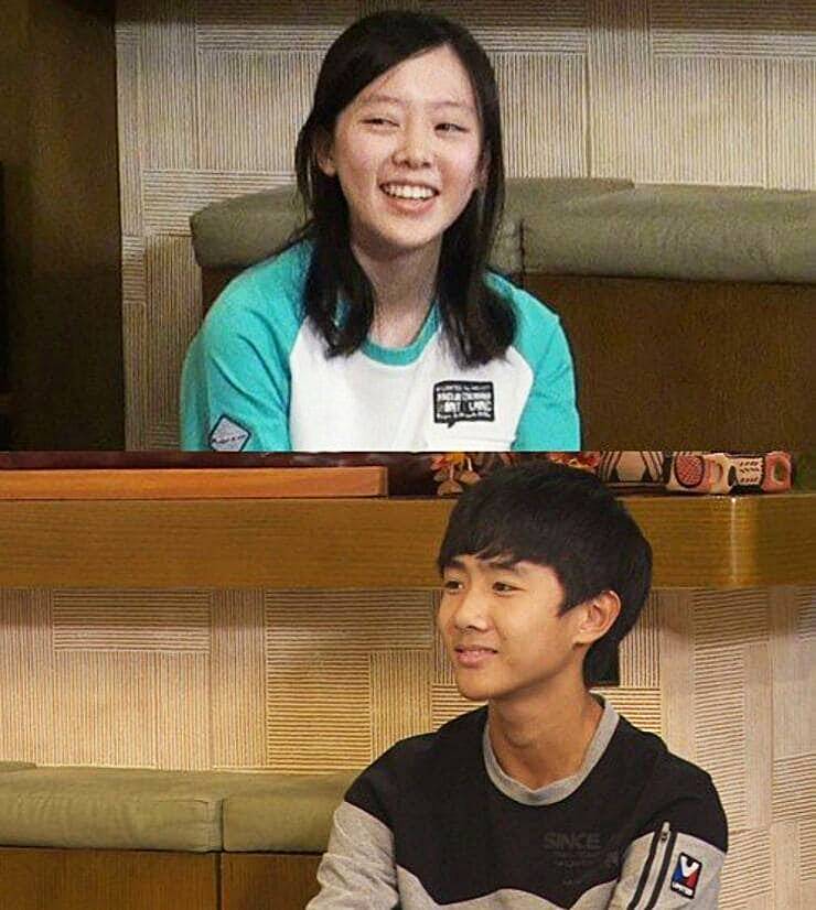 배우-최수종-아내-배우-하희라-아들-딸