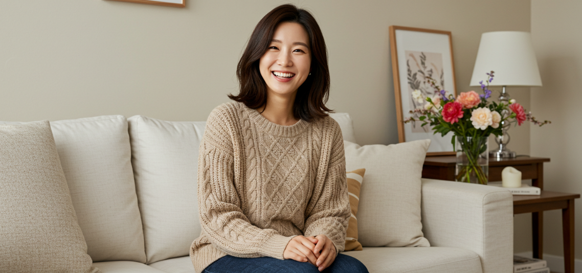 우울증 종류