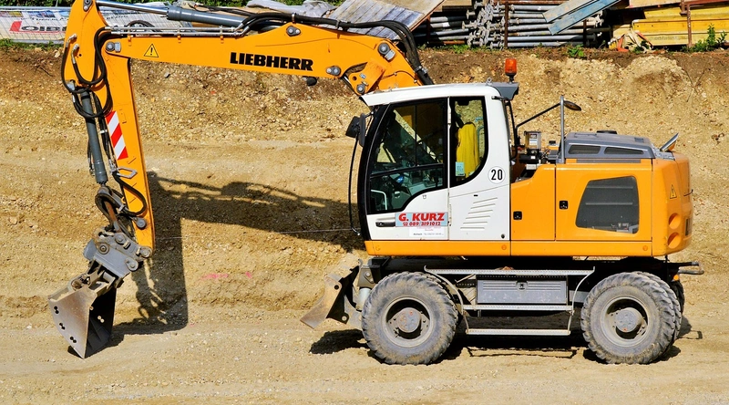 건설현장 방진&middot;방음, 최신 기술