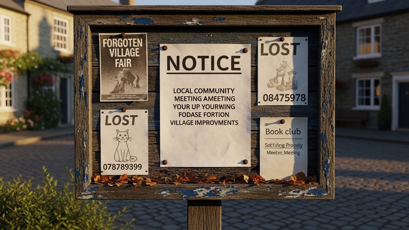 정시 원서접수 꿀팁