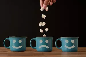 당뇨병-초기증상