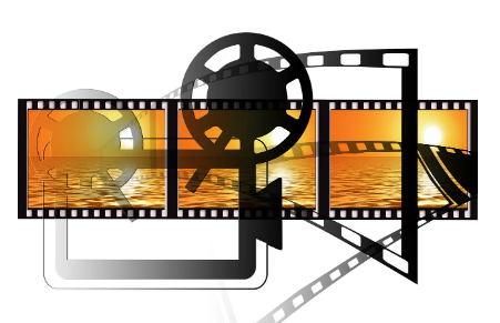 유튜브_프리미엄_할인방법