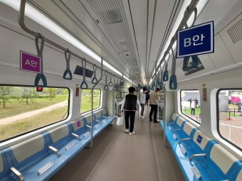 파주 운정 경남아너스빌 디원 줍줍 청약