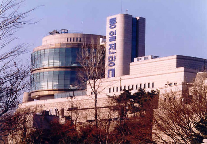 파주 가볼만한곳 