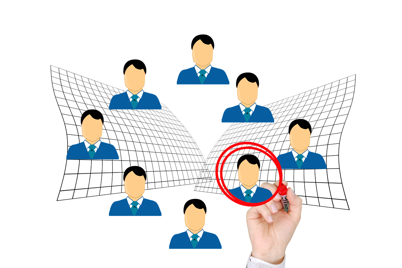 [중장년층 구인구직] 60대 여성 급식조리 보조원