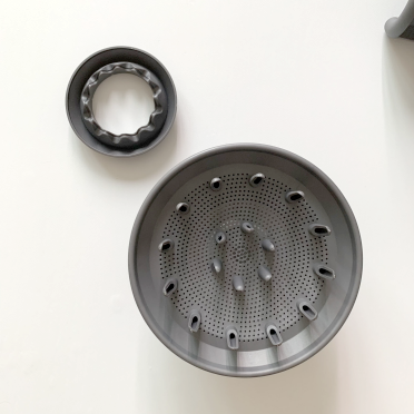 다이슨 슈퍼소닉 HD08