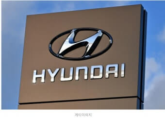 아이오닉6 N,영국굿우드서정식공개! 전기세단의고성능시대Ioniq 6N officially unveiled in Goodwood, England!